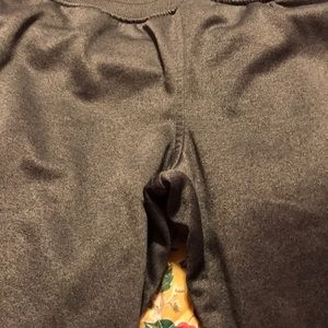 Under Armour Leggings
